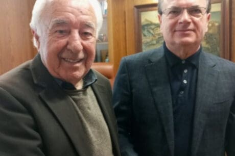 ΜΑΡΙΝΑΚΗΣ ΓΙΩΡΓΟΣ