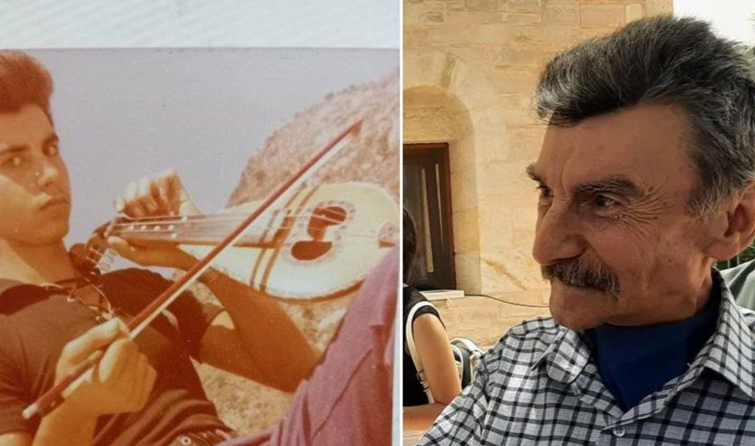 Ρέθυμνο