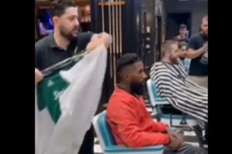 Ροντινέι