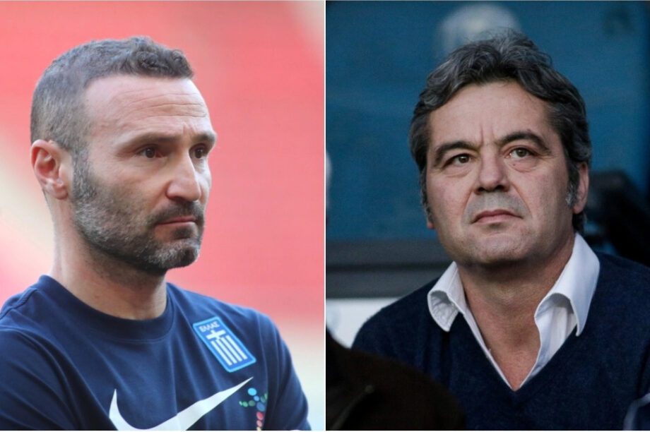 Σαλπιγγίδης Βρύζας