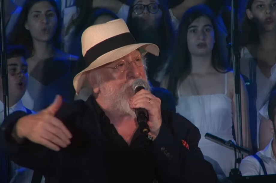 Σαββόπουλος