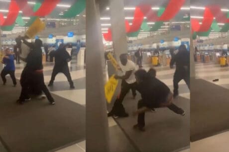 Σικάγο