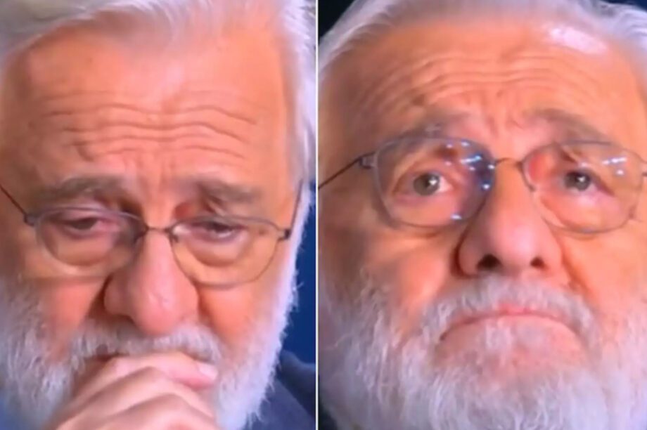 Γιάννης Σμαραγδής