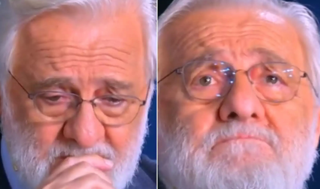Γιάννης Σμαραγδής