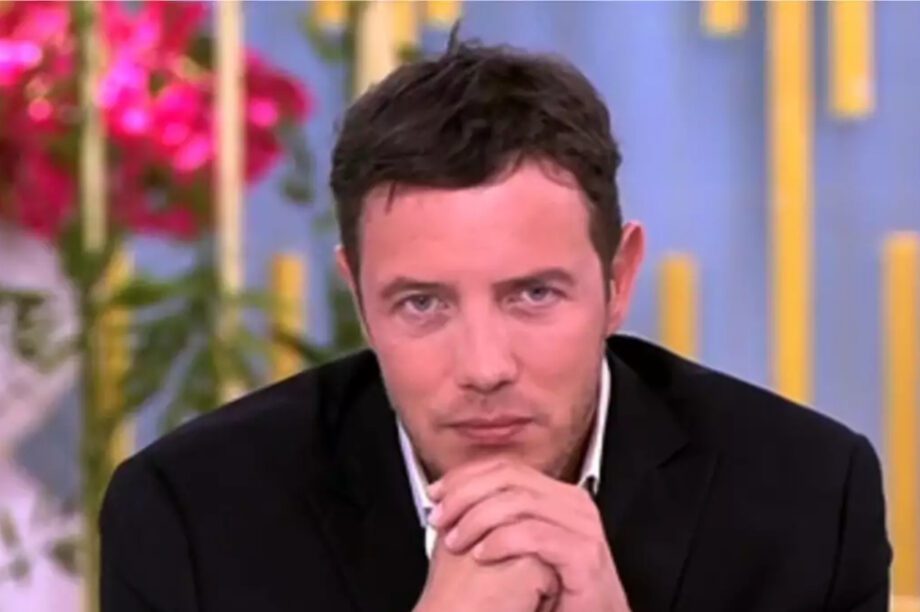 Σπύρος Δημητρίου