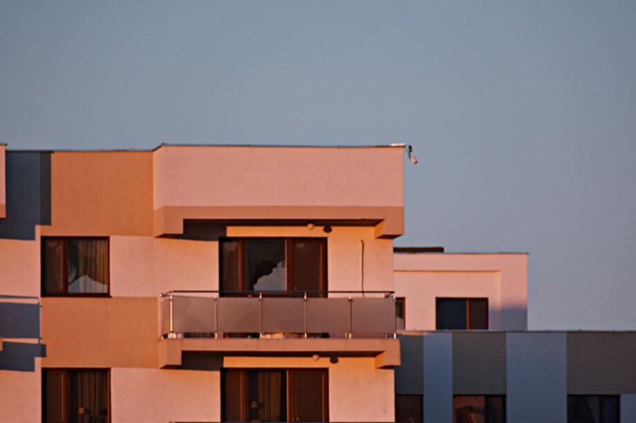 σπιτια ακινητα