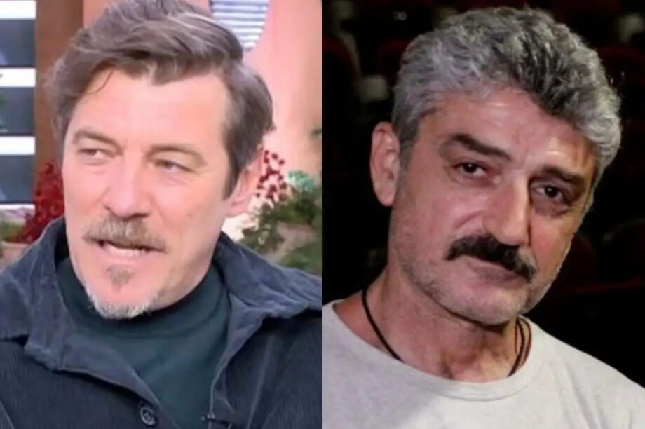 Στάνκογλου Ήμελλος