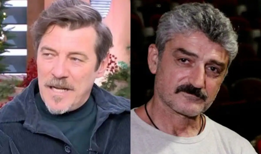 Στάνκογλου Ήμελλος
