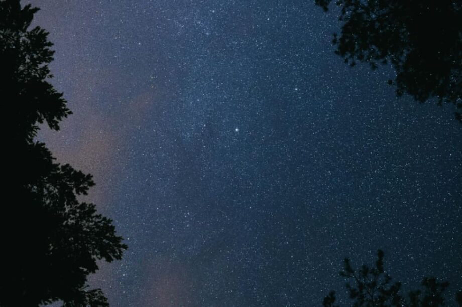 ζωδια αστερια ουρανος