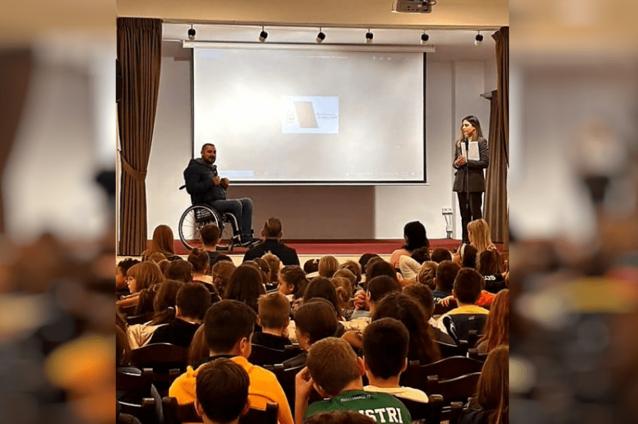 Στεφανουδάκης