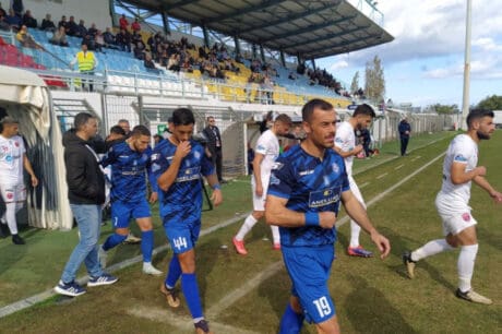 Super League 2