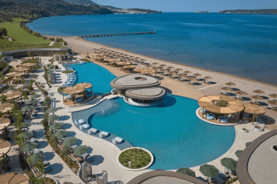 costa navarino