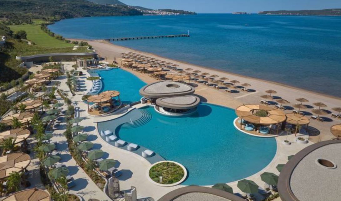 costa navarino