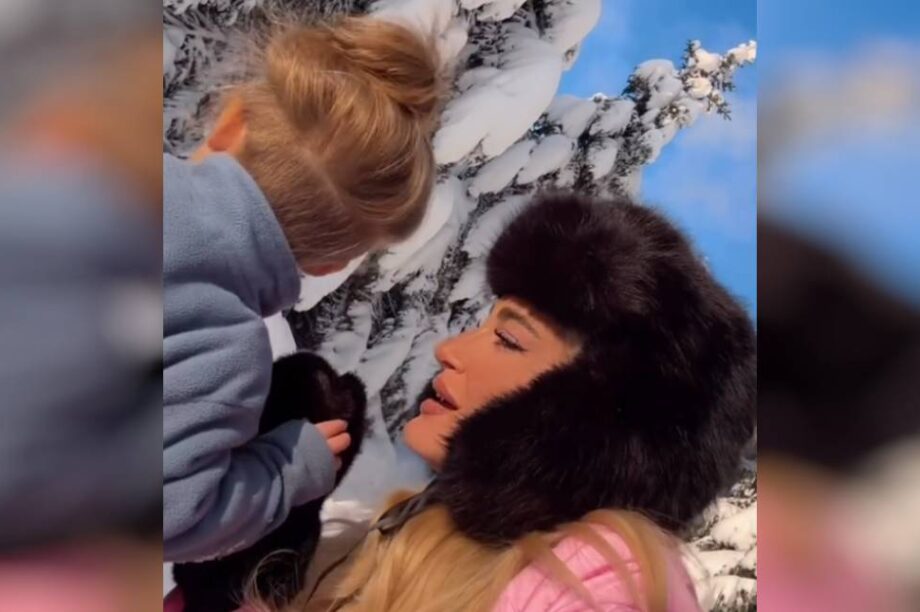 ιωαννα τουνη