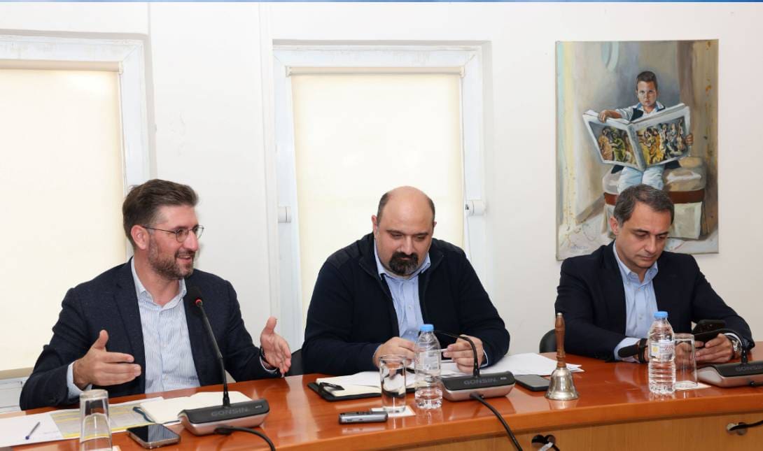 Τριαντόπουλος Μαλεβίζι