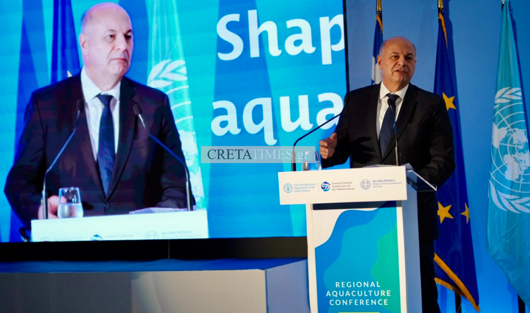 Τσιάρας Ηράκλειο