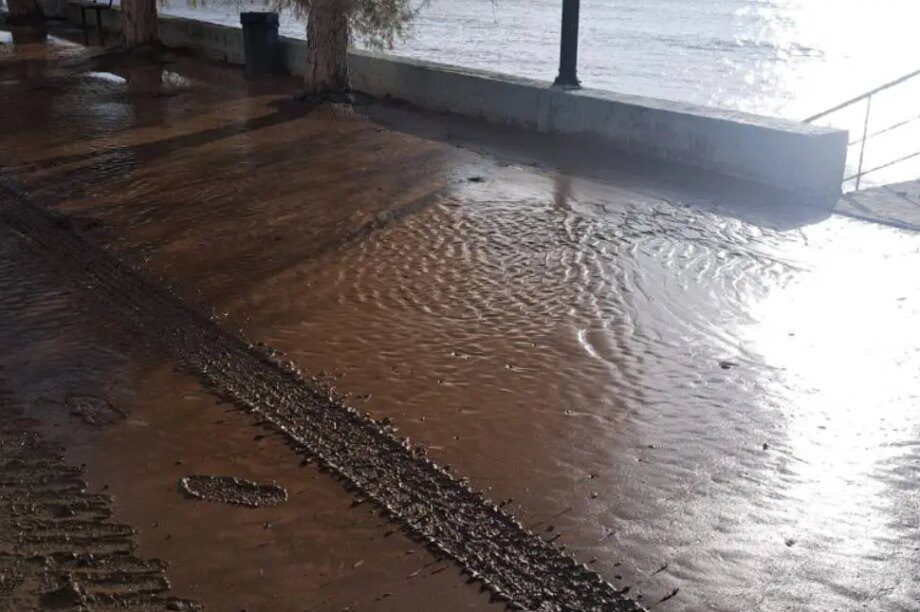 τσουτσουρας