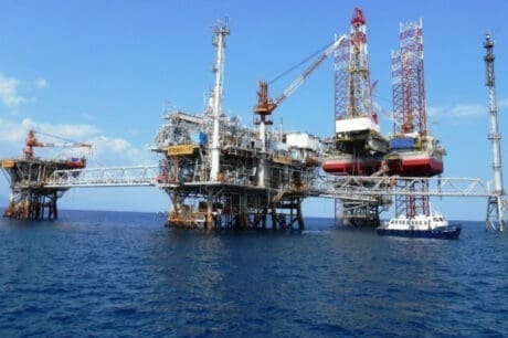 υδρογονάνθρακες