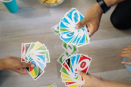 UNO