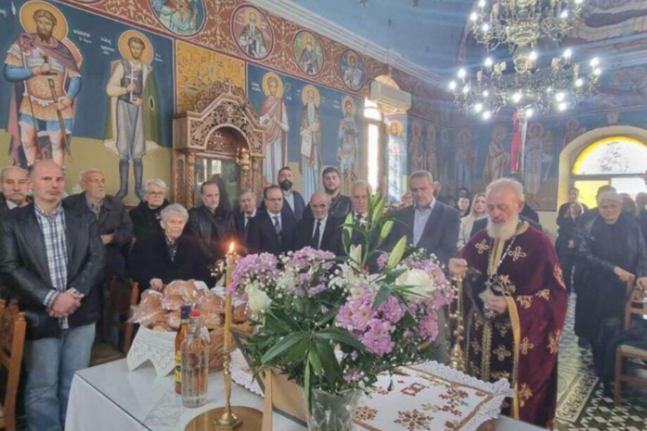 ΜΝΗΜΟΣΥΝΟ ΒΑΡΔΙΝΟΓΙΑΝΝΗ