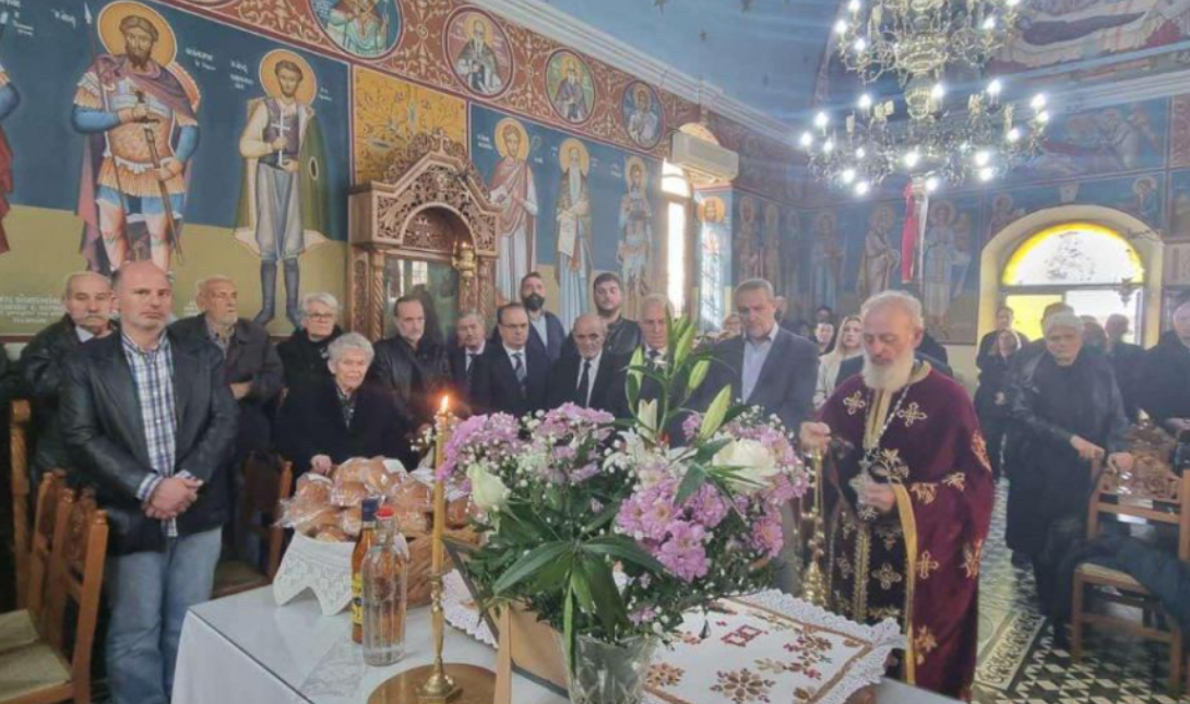 ΜΝΗΜΟΣΥΝΟ ΒΑΡΔΙΝΟΓΙΑΝΝΗ