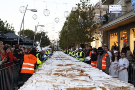 βασιλόπιτα