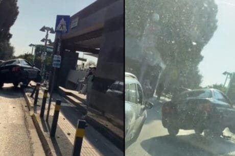Βίντεο