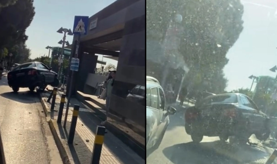 Βίντεο