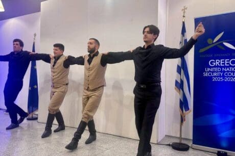 Βρυξελλών