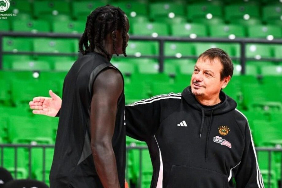 Ουένιεν Γκέιμπριελ