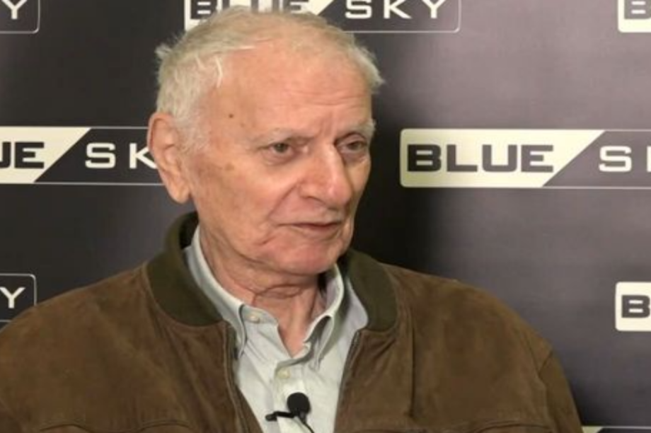 Χαρδαβέλας