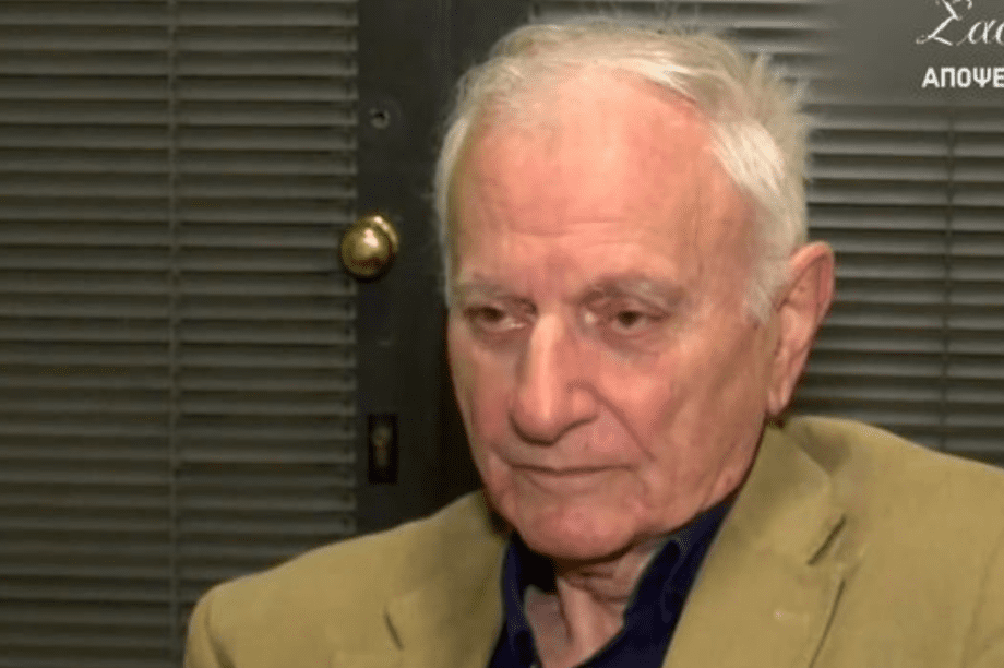 Χαρδαβέλας