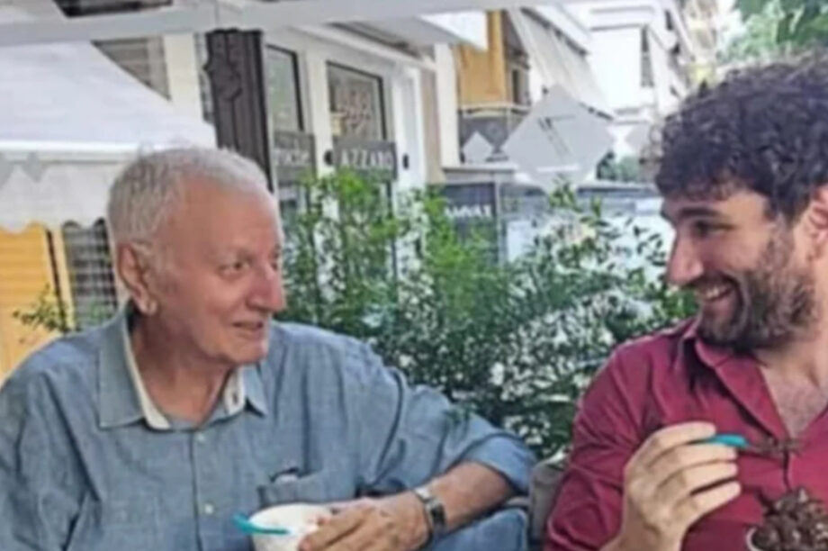 Χαρδαβέλλα