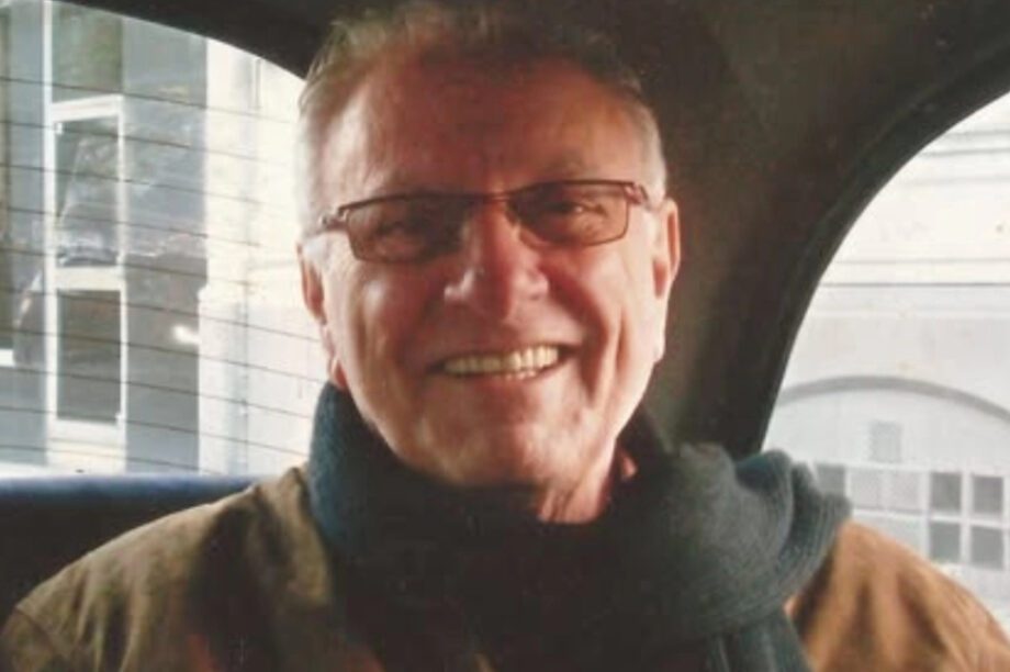 Χαρδαβέλλας