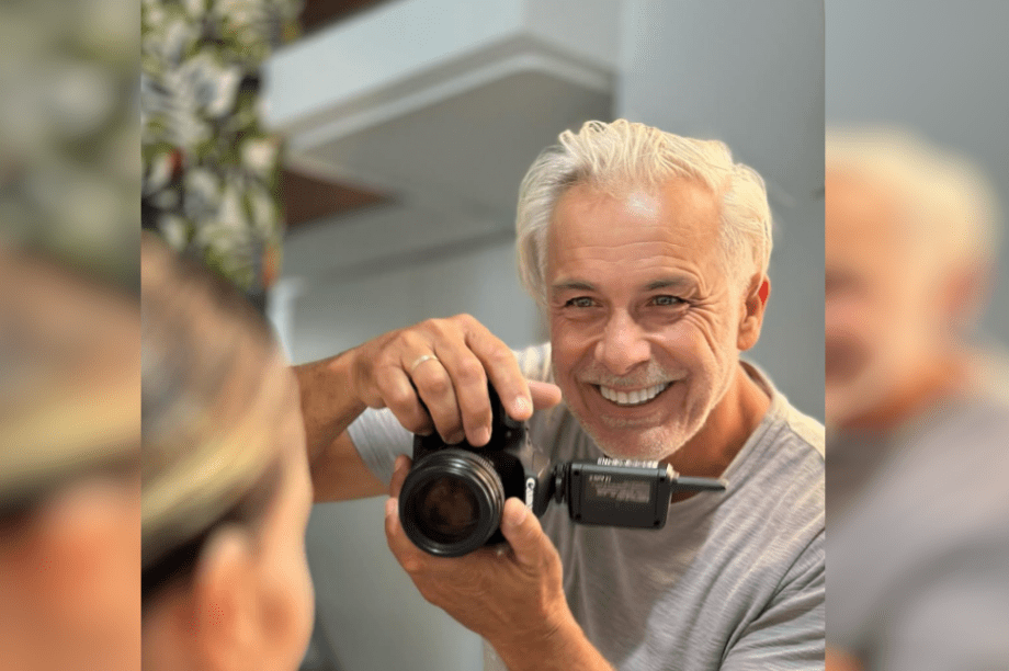 Χριστόπουλος