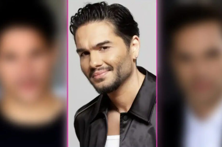 «Υπάρχω» υποψήφιοι