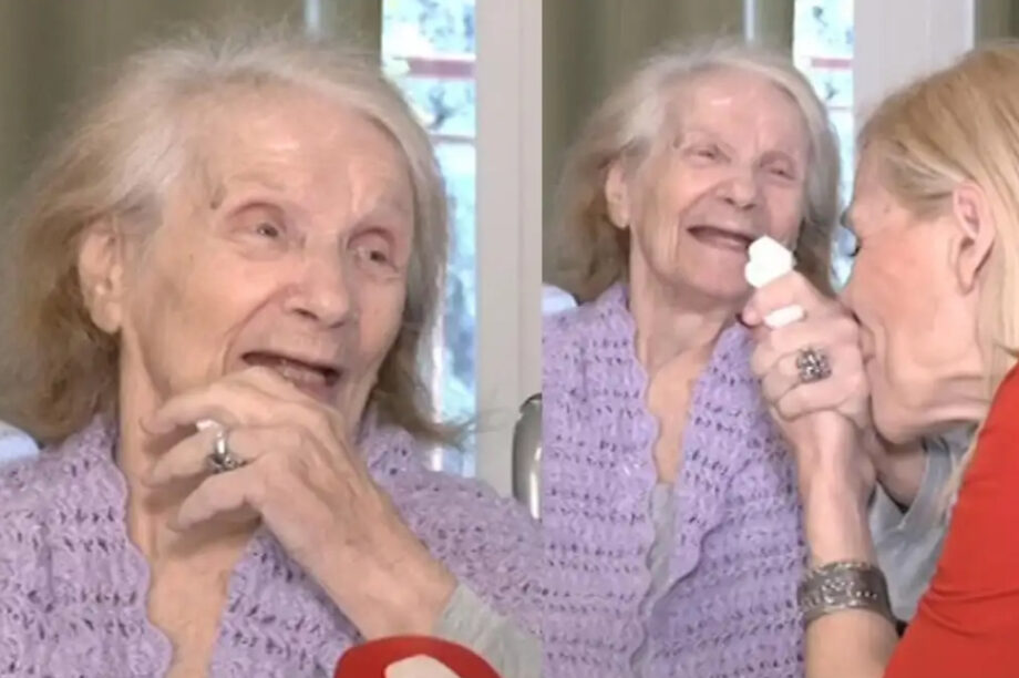 Μέλπω Ζαρόκωστα