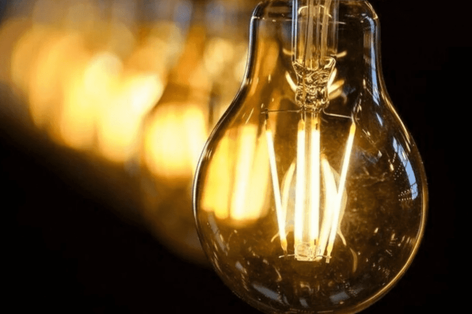 διακοπές-ρεύμα