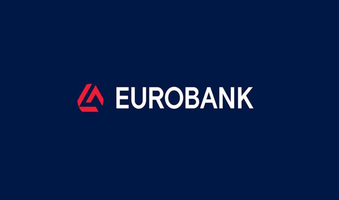 eurobank