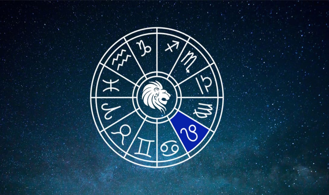 ζώδια