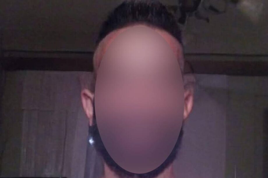 44χρονος κακοποιηση