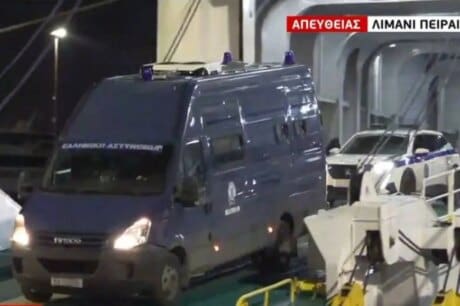 45χρονου