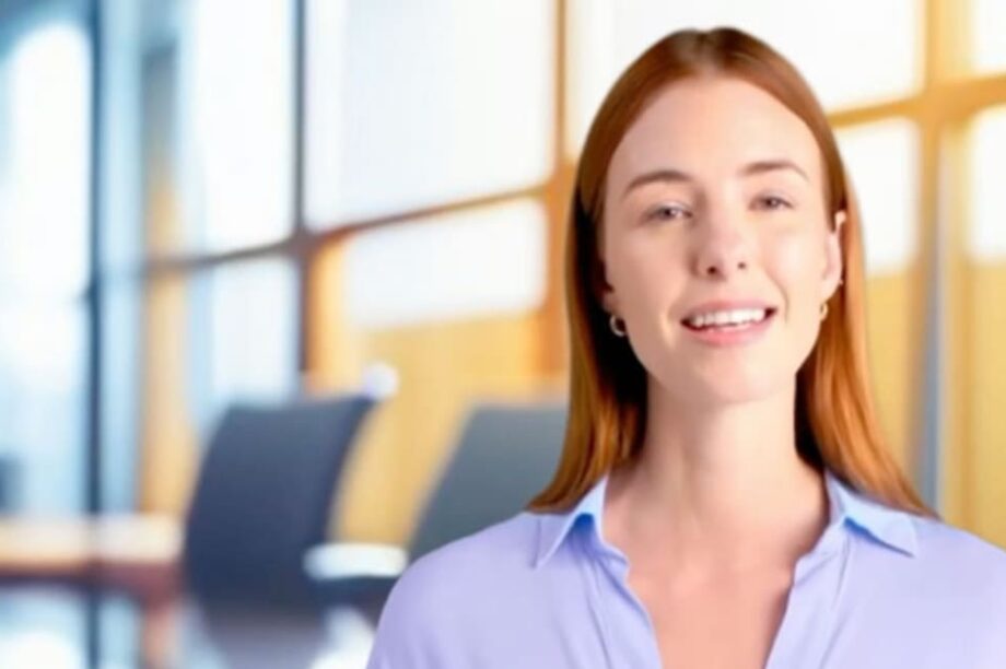 ΕΦΚΑ Θαλεια