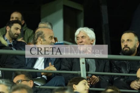 Ιβάν Γιοβάνοβιτς