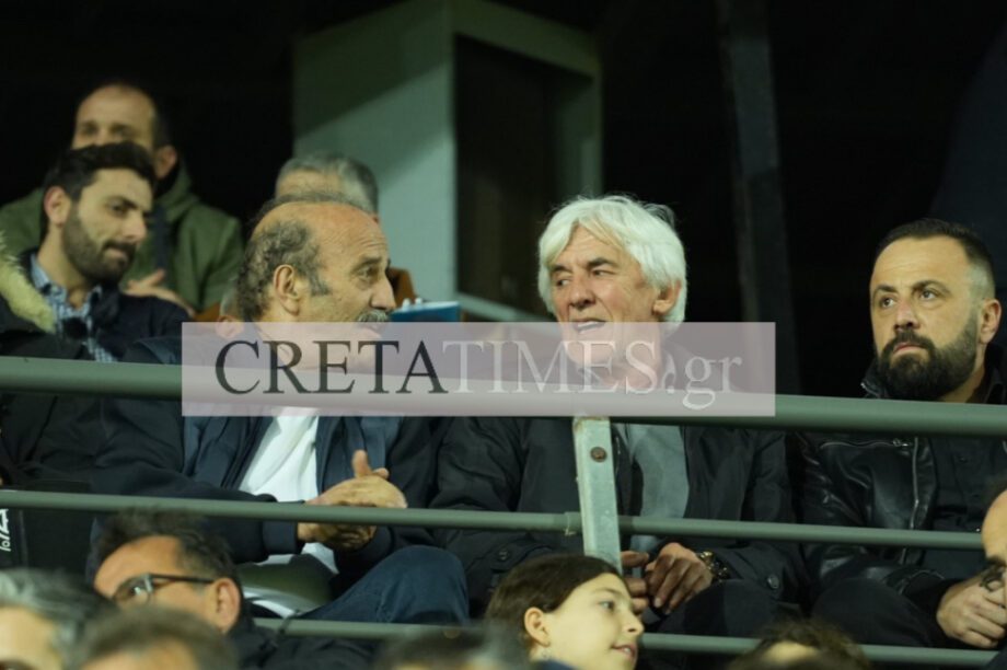 Ιβάν Γιοβάνοβιτς