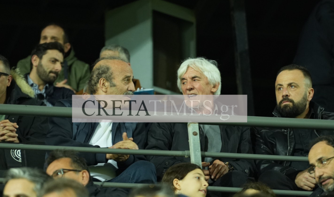 Ιβάν Γιοβάνοβιτς