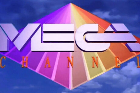 MEGA