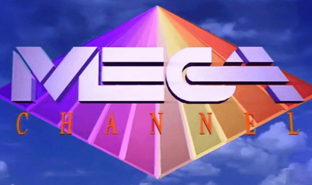 MEGA