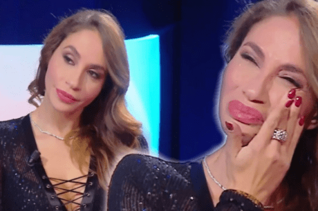 Malena