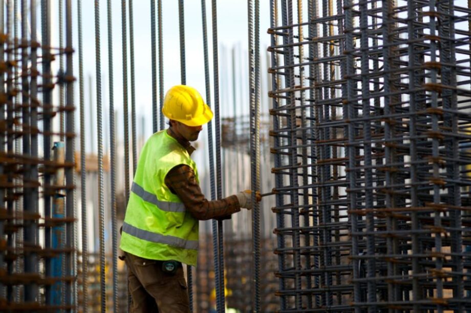 ΟΙΚΟΔΟΜΗ ΟΙΚΟΔΟΜΟΙ